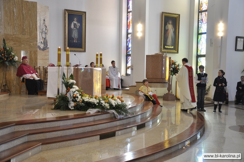 foto_45.jpg