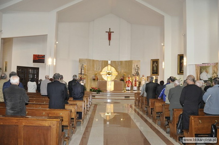 foto 02