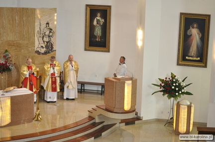 foto 03