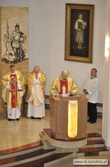 foto 04