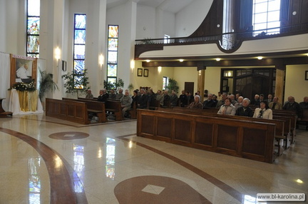 foto 05