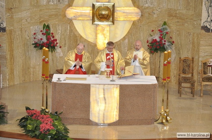 foto 06