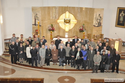 foto 07