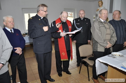 foto 08