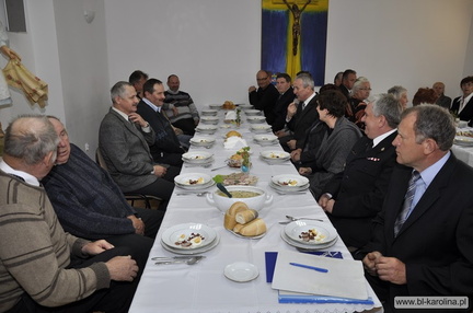 foto 09