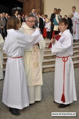 Foto 05