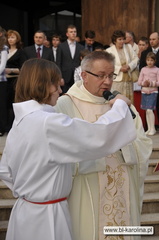 Foto 06