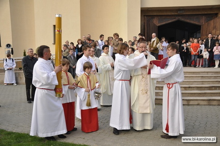 Foto 07