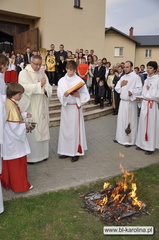 Foto 09
