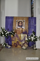 Foto 01