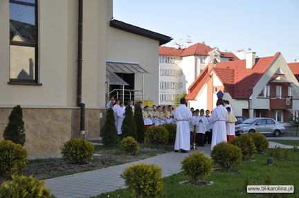 Foto 02