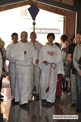 Foto 04