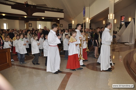 Foto 05