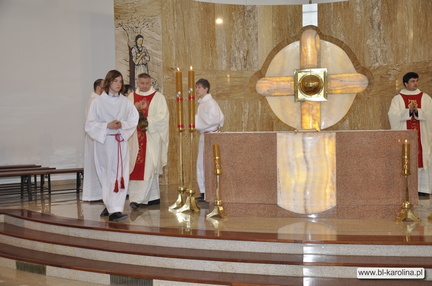 Foto 09