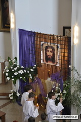Foto 03