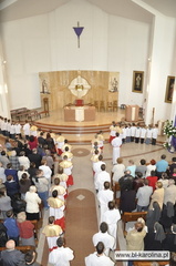 Foto 05