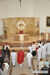 Foto 06