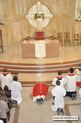 Foto 07