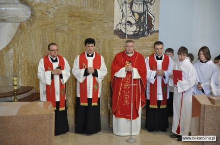 Foto 09