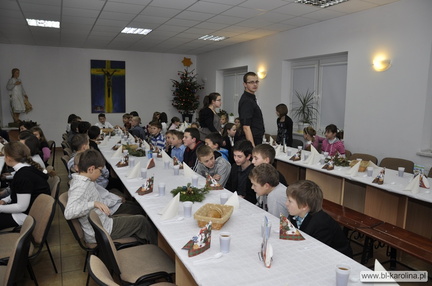 foto 001