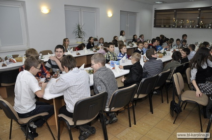 foto 003