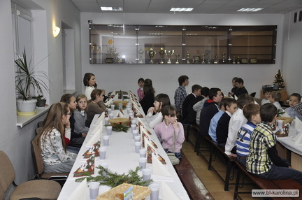 foto 004
