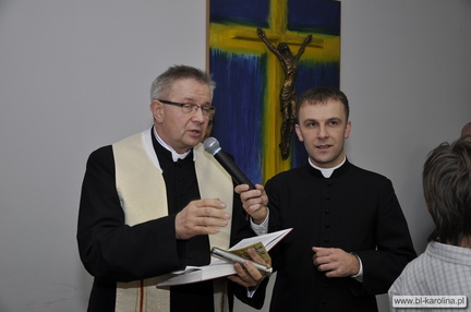 foto 008