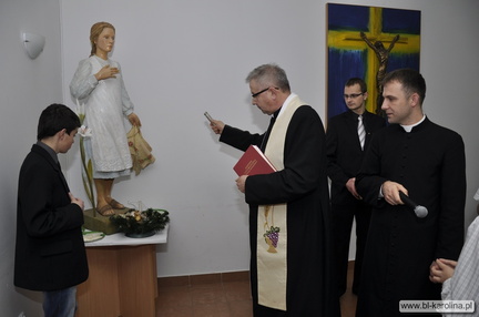 foto 012