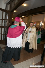 foto 002
