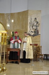 foto 008