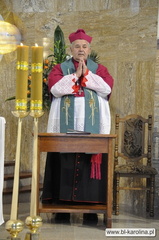 foto 009
