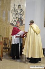 foto 011