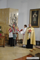 foto 012
