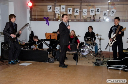 foto 01