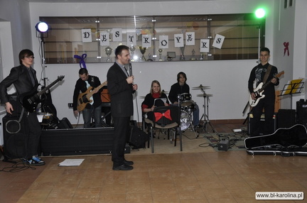 foto 03