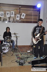 foto 06