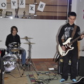 foto 06