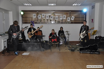 foto 07