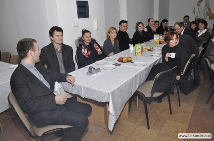 foto 08