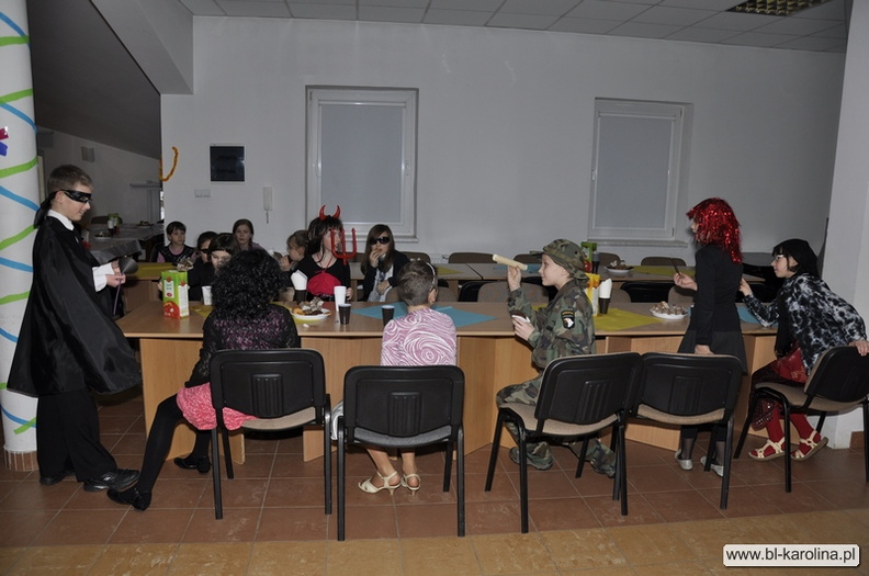 foto_01.jpg