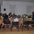 foto 01