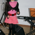 foto 02