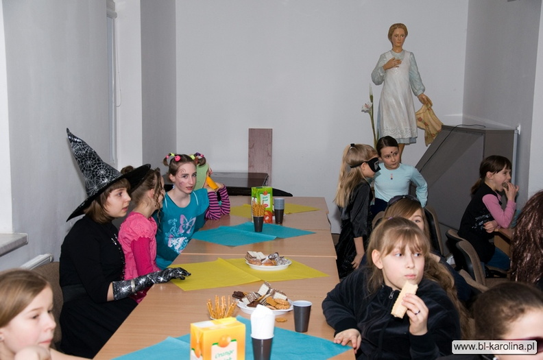 foto_03.jpg