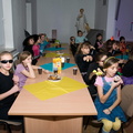 foto 04