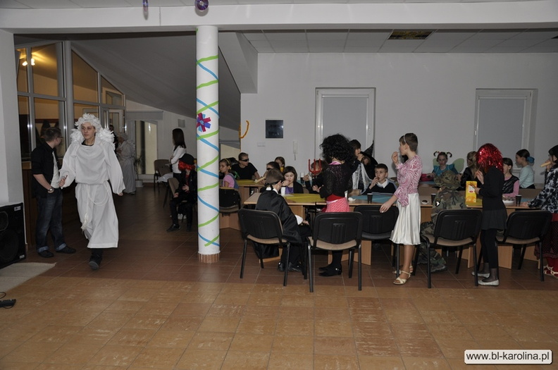 foto_05.jpg