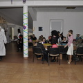 foto 05