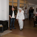 foto 06