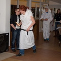 foto 07