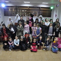 foto 08