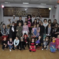 foto 09